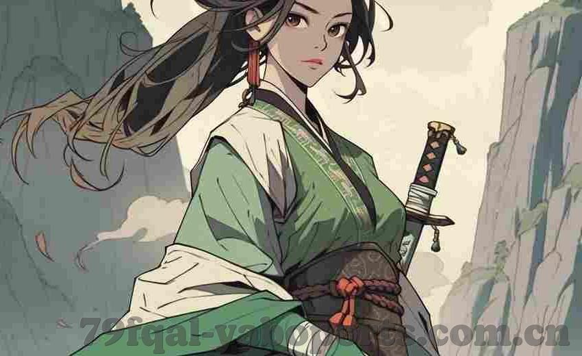 解锁观赛新体验，足球视频免费直播的魅力与选择指南