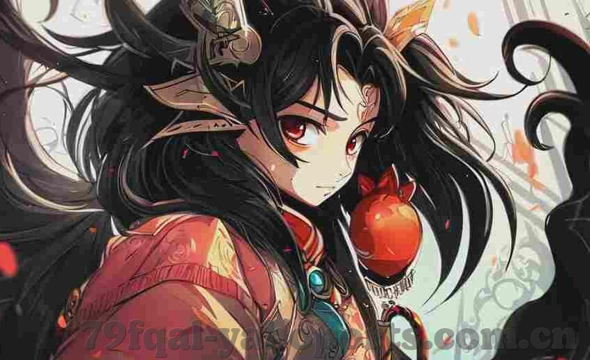 英超直播免费高清无插件在线观看攻略赛事实时更新精彩不间断体验