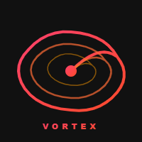 体育新声 Logo